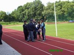Okresní kolo PS - Horní Lideč 15. června 2008