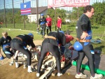 Hovězí 6. června 2010