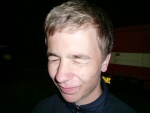 Noční soutěž v Lešné 25. června 2010