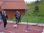 Okresní kolo PS - Horní Lideč 19. června 2010