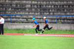 Krajské kolo PS - Otrokovice 6. srpna 2011