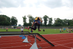 Krajské kolo PS - Otrokovice 6. srpna 2011