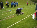 Obvodové kolo PS - Valašská Bystřice 14. května 2011