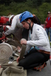 Jarcová 30. června 2013