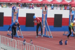 Mistrovství České republiky v PS - Mladá Boleslav 23. srpna - 25. srpna 2013