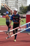Mistrovství České republiky v PS - Mladá Boleslav 23. srpna - 25. srpna 2013