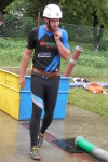 Němetice 23. června 2013
