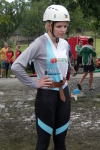 Němetice 23. června 2013