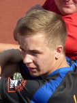 Okresní kolo PS 19. června - 19. června 2016