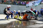 Veselá 8. července 2017