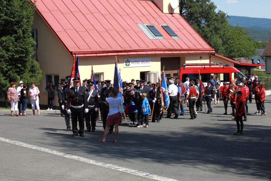 zvětšený obrázek