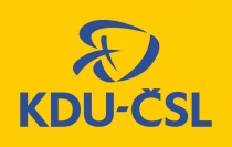 KDU-ČSL