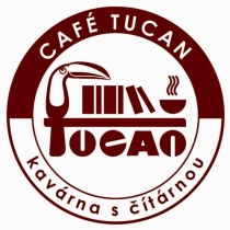 Café Tukan