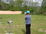 Okresní kolo žáků - Valašské Meziříčí 15. května 2005