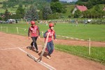 Karolinka 19. července 2008