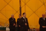 Memoriál Marty Habadové - Praha 7. listopadu 2009
