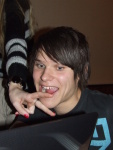 Ukončení sezóny 18. prosince 2010