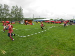 Obvodové kolo Plamen - Lešná 12. května 2012