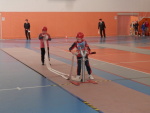 Havířov 2. března 2013