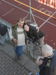 Šumperský Soptík 5. října - 6. října 2012
