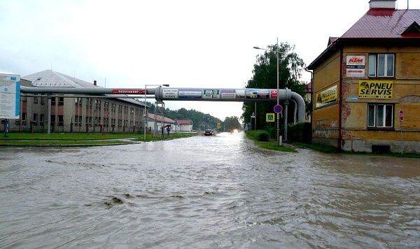 zvětšený obrázek