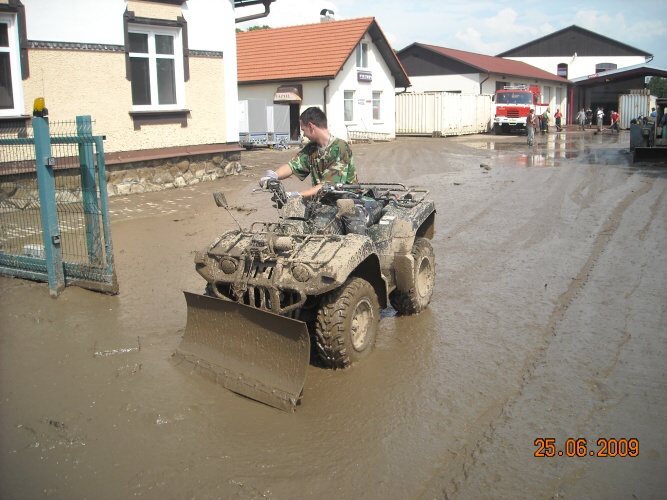 zvětšený obrázek