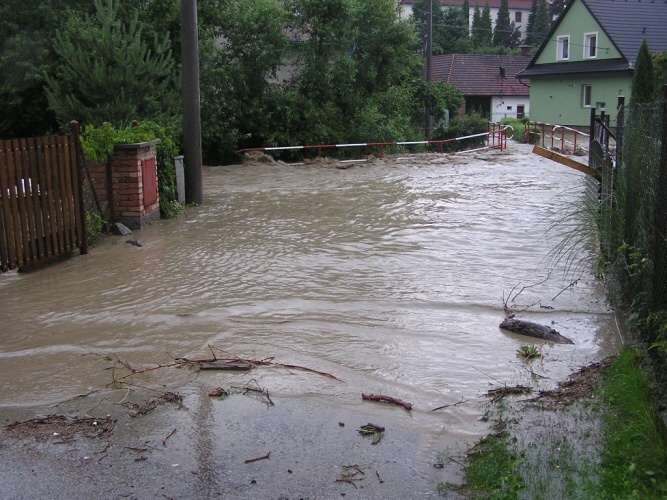 zvětšený obrázek